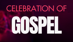All Events By Date - Celebration of Gospel 2023 (250 x 145 px)